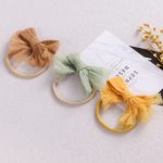 Colourful Ribbons One Size 2536 - Image 3