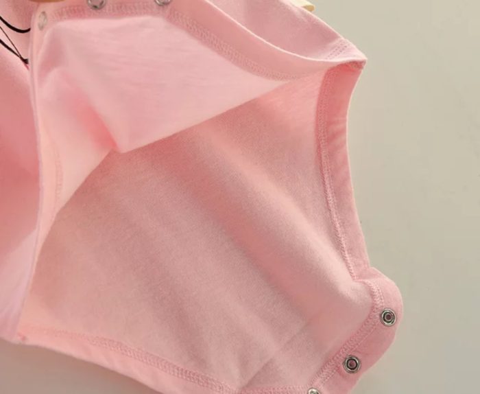 Hello Kitty Φορμάκι 2437 - Image 4