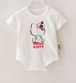 Hello Kitty Φορμάκι 2437 - Image 3