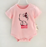 Hello Kitty Φορμάκι 2437 - Image 2