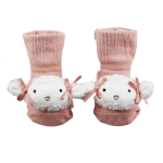 Baby 3D Socks 8407 - Image 6