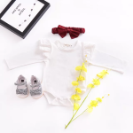 My Cute Romper 2840 - Image 5