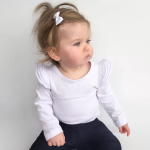 My Cute Romper 2840 - Image 8