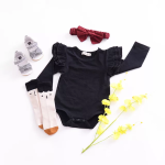 My Cute Romper 2840 - Image 7