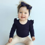 My Cute Romper 2840 - Image 6