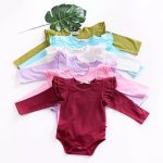 My Cute Romper 2840 - Image 9