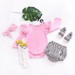 My Cute Romper 2840 - Image 10