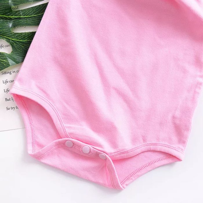 My Cute Romper 2840 - Image 12