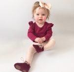 My Cute Romper 2840 - Image 4