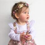 My Cute Romper 2840 - Image 3