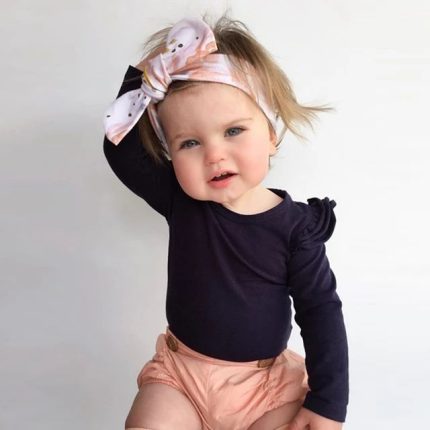 My Cute Romper 2840