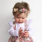 My Cute Romper 2840 - Image 2