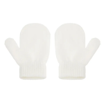 Baby Knitted Hat+(Δώρο) Gloves 3208 - Image 8