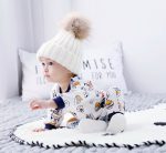 Cartoon Jumpsuit 2841 - Image 4