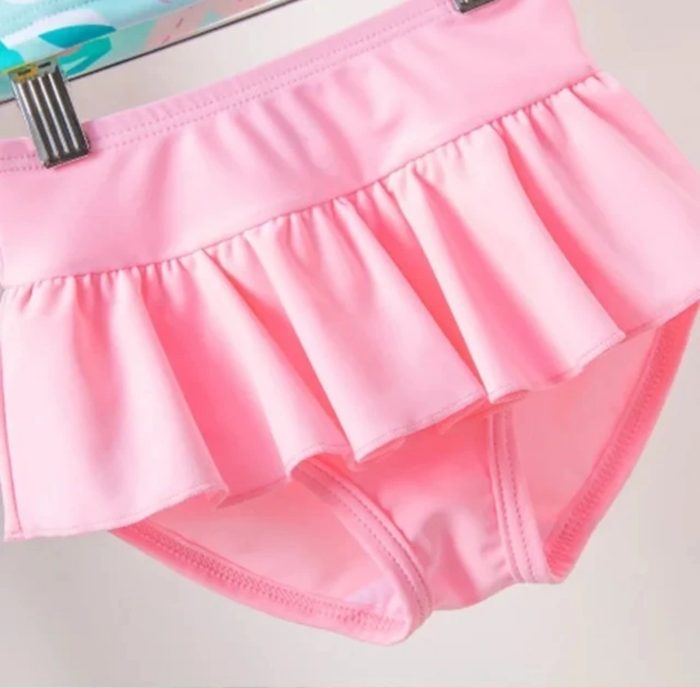 Bikini Ice Creams 4134 - Image 3