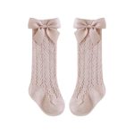 Gorgeous δαντελένιες κάλτσες 8409 - Image 7