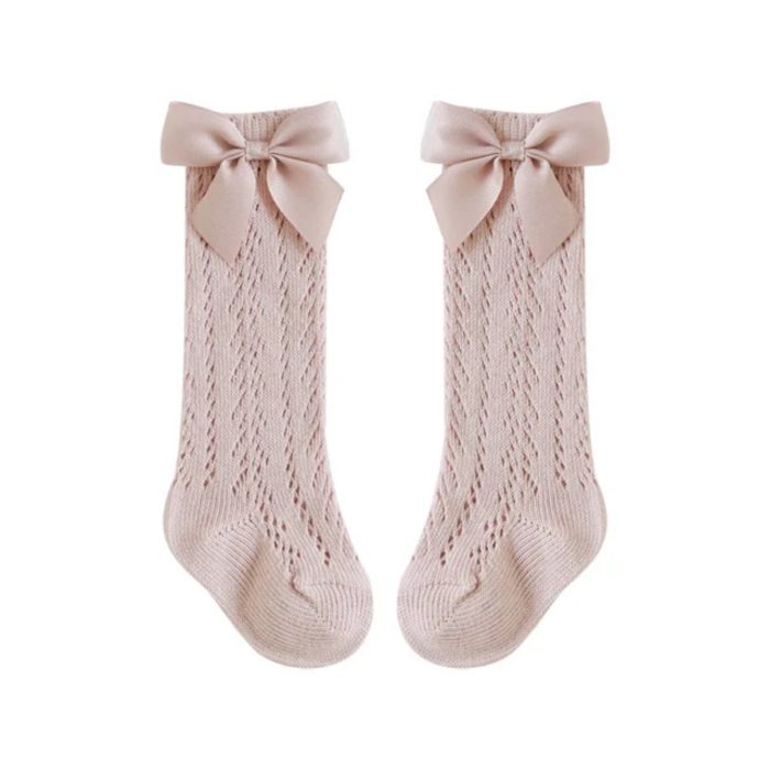 Gorgeous δαντελένιες κάλτσες 8409 - Image 7