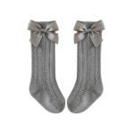 Gorgeous δαντελένιες κάλτσες 8409 - Image 10