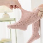 Gorgeous δαντελένιες κάλτσες 8409 - Image 3