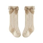 Gorgeous δαντελένιες κάλτσες 8409 - Image 8