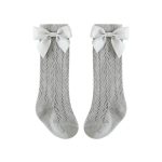 Gorgeous δαντελένιες κάλτσες 8409 - Image 11