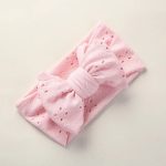 Baby Kippur Bow One Size 2540 - Image 7