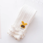 Girly παιδικό κολάν βολάν 3805 - Image 11