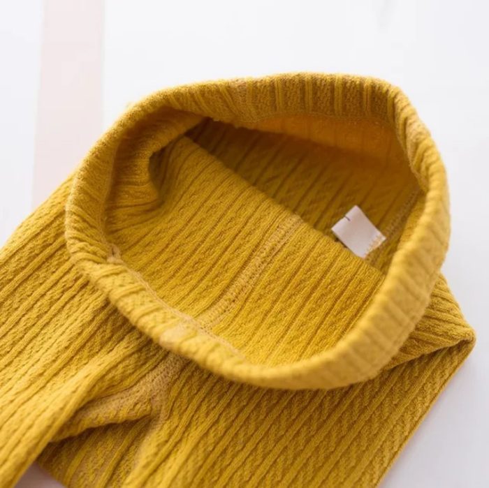 Girly παιδικό κολάν βολάν 3805 - Image 12