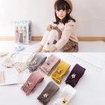 Girly παιδικό κολάν βολάν 3805 - Image 6