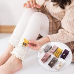 Girly παιδικό κολάν βολάν 3805 - Image 5