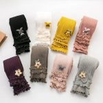 Girly παιδικό κολάν βολάν 3805 - Image 8