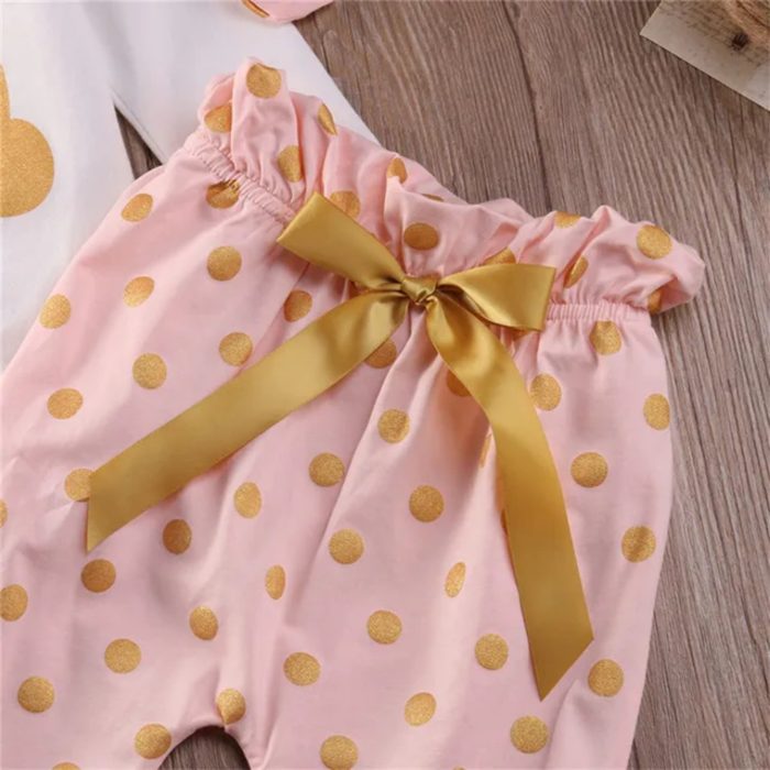 εικόνα_Viber_2023-02-22_10-48-37-342 Baby Bunny Gold Set 2746 - Image 5