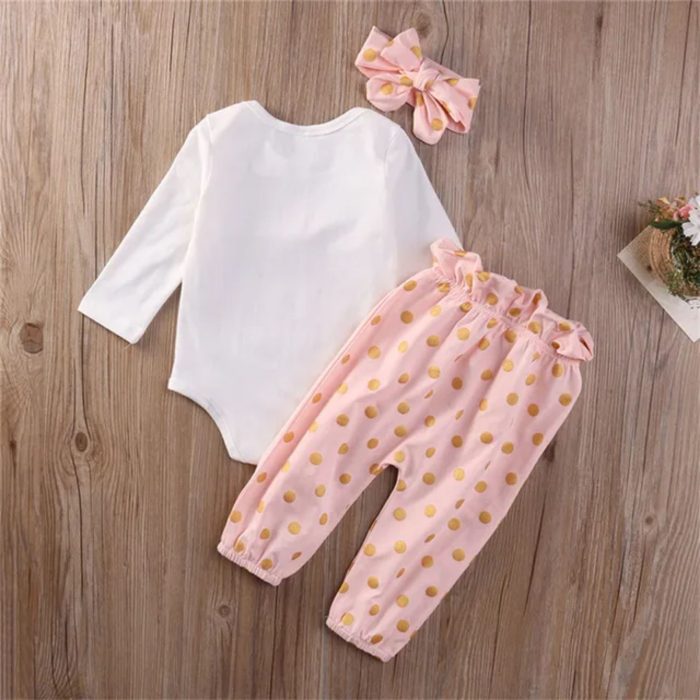 εικόνα_Viber_2023-02-22_10-48-38-480 Baby Bunny Gold Set 2746 - Image 4