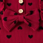 Baby Hearts Set 2748 - Image 5