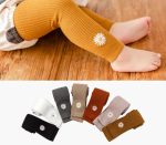 Girly παιδικό κολάν Daisy 3806 - Image 5