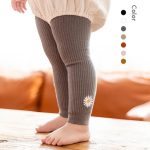 Girly παιδικό κολάν Daisy 3806
