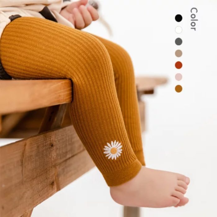 εικόνα_Viber_2023-02-25_05-59-44-889 Girly παιδικό κολάν Daisy 3806 - Image 2