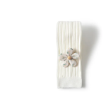 Girly παιδικό κολάν με 3D λουλούδι 3813 - Image 5