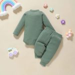 Rainbow Sets 2756 - Image 5