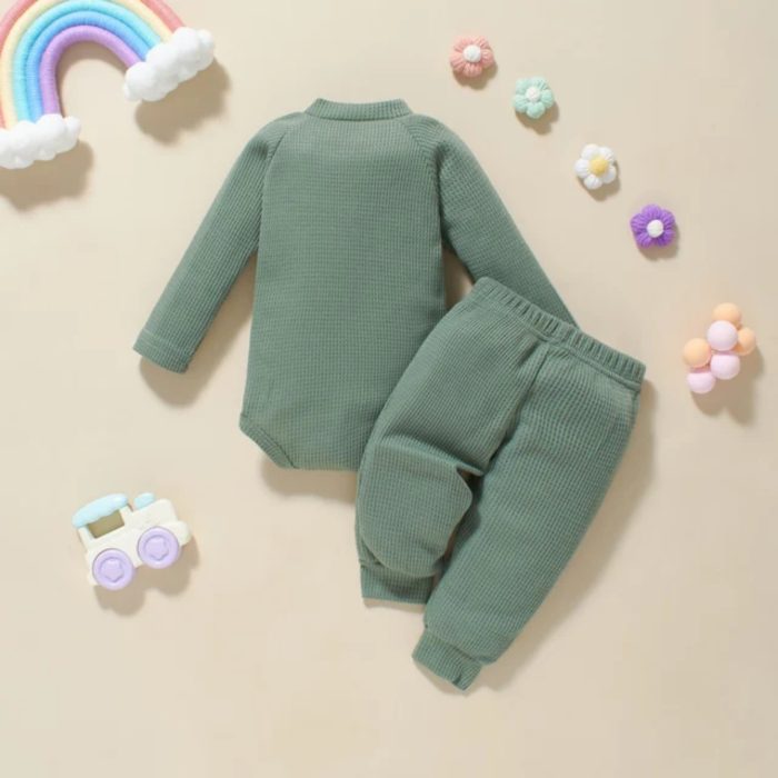 Rainbow Sets 2756 - Image 5