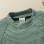 Rainbow Sets 2756 - Image 6