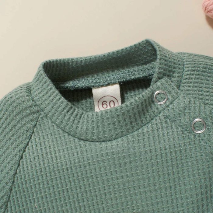 Rainbow Sets 2756 - Image 6