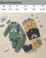 Rainbow Sets 2756 - Image 7