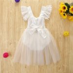 Dream Romper 2849 - Image 7