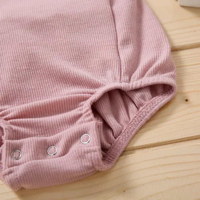 εικόνα_Viber_2023-03-01_09-38-08-140 Rainbow Vintage Romper 2848 - Image 6