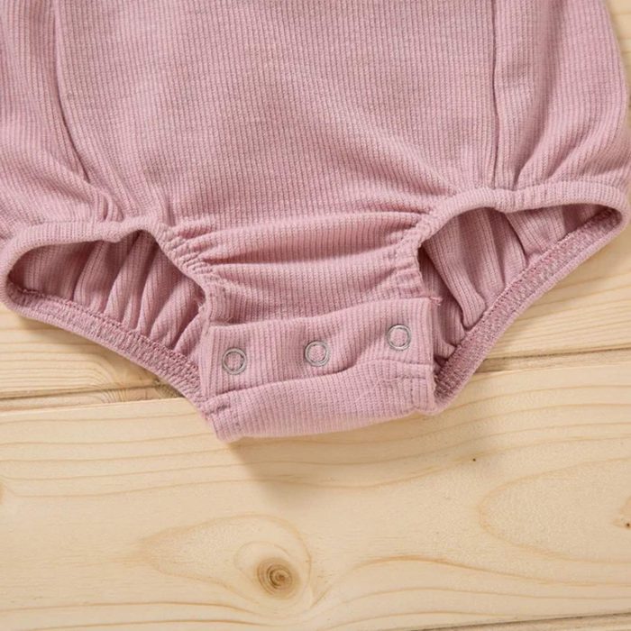 εικόνα_Viber_2023-03-01_09-38-08-166 Rainbow Vintage Romper 2848 - Image 5