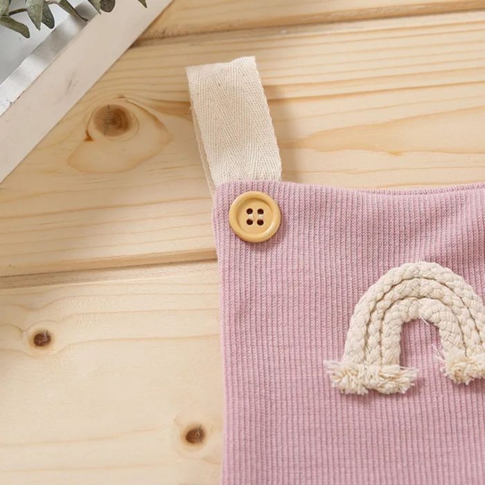 εικόνα_Viber_2023-03-01_09-38-09-680 Rainbow Vintage Romper 2848 - Image 4