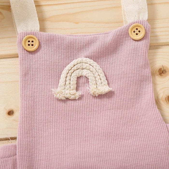 εικόνα_Viber_2023-03-01_09-38-09-721 Rainbow Vintage Romper 2848 - Image 3