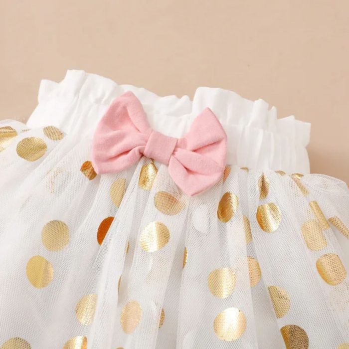 εικόνα_Viber_2023-03-02_12-14-39-456 Baby Pink Dot 2758 - Image 3