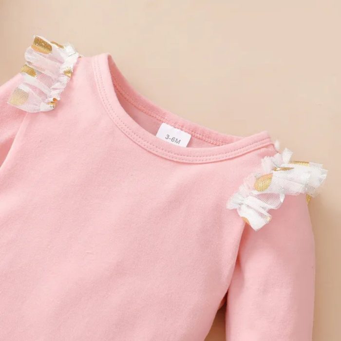 εικόνα_Viber_2023-03-02_12-14-39-772 Baby Pink Dot 2758 - Image 4